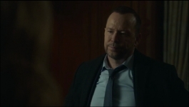 Blue Bloods - Season 12 Episode 17